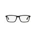 Dioptrické brýle Ray-Ban RX 7056 2000