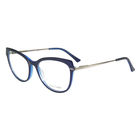 Dioptrické brýle Enzo Colini P964C1