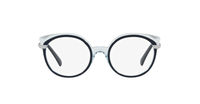 Dioptrické brýle Vogue VO 5381B 2927