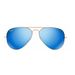 Sluneční brýle Ray Ban RB 3025 112/17