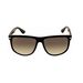 Sluneční brýle Ray Ban RB 4147 601/32