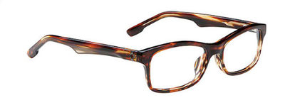 SPY dioptrické brýle Skylar Cuban