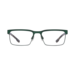 SPY dioptrické brýle JONAH - Matte Forest