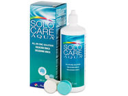 SoloCare Aqua 360 ml s pouzdrem