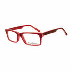 Dioptrické brýle Enzo Colini P680C1