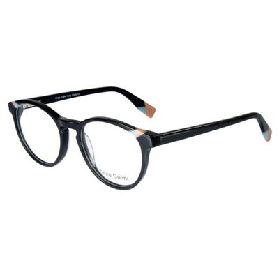 Dioptrické brýle Enzo Colini P970C1