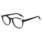Dioptrické brýle Enzo Colini P970C2