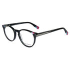 Dioptrické brýle Enzo Colini P970C3