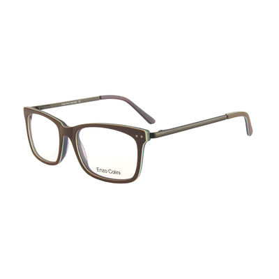 Dioptrické brýle Enzo Colini P673C3