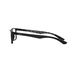 Dioptrické brýle Ray-Ban RX 8901 5263