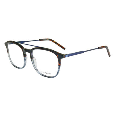 Dioptrické brýle Enzo Colini P950C1