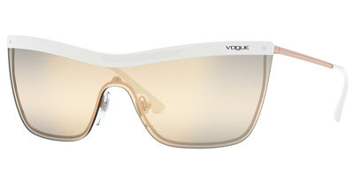 Sluneční brýle Vogue VO 4149S 5074AE