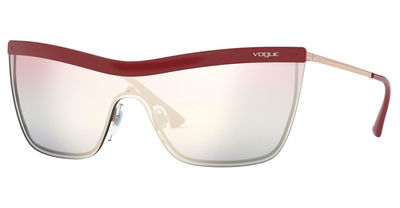 Sluneční brýle Vogue VO 4149S 50756H