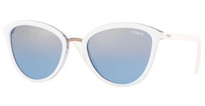 Sluneční brýle Vogue VO 5270S 27577C