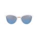 Sluneční brýle Vogue VO 5270S 27577C