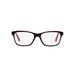 Dioptrické brýle Vogue VO 2787 2771