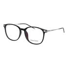 Dioptrické brýle Enzo Colini M77604C1