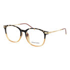 Dioptrické brýle Enzo Colini M77604C6