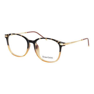 Dioptrické brýle Enzo Colini M77604C6