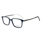Dioptrické brýle Enzo Colini P100C1