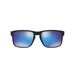 Sluneční brýle Oakley Holbrook OO9102-F5