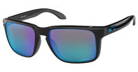 Sluneční brýle Oakley Holbrook XL OO9417-03