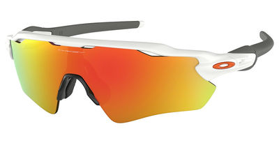 Sluneční brýle Oakley OO9208-16