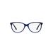 Dioptrické brýle Vogue VO 5030 2384