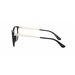 Dioptrické brýle Vogue VO 5285 W44