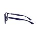 Dioptrické brýle Ray Ban RX 7166 5207