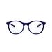 Dioptrické brýle Ray Ban RX 7166 5207