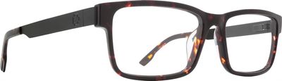 SPY dioptrické brýle HALE Dark Tort