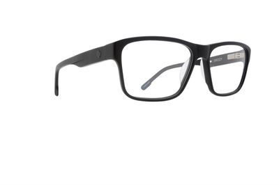 SPY dioptrické brýle BRODY -  Matte Blue