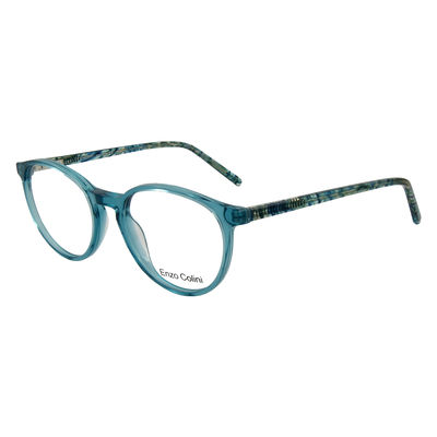 Dioptrické brýle Enzo Colini P111C3