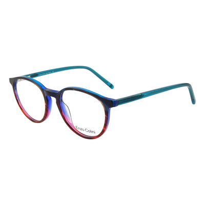 Dioptrické brýle Enzo Colini P111C4