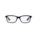 Dioptrické brýle Ray Ban RX 7047 5450