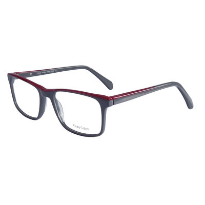 Dioptrické brýle Enzo Colini P903C1