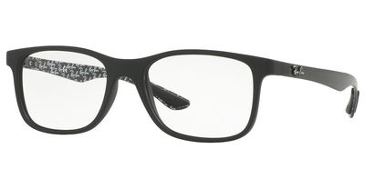 Dioptrické brýle Ray-Ban RX 8903 5263