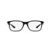 Dioptrické brýle Ray-Ban RX 8903 5263