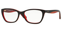Dioptrické brýle Vogue VO 2961 2312