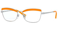 Dioptrické brýle Vogue VO 4164 5121