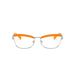 Dioptrické brýle Vogue VO 4164 5121