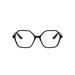 Dioptrické brýle Vogue VO 5363 W44