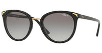 Sluneční brýle Vogue VO 5230S W44/11