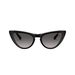 Sluneční brýle Vogue VO 5211S W44/11