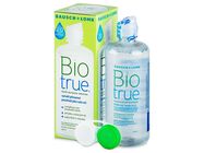 Biotrue 300 ml s pouzdrem