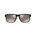 Sluneční brýle Oakley Holbrook OO9102-D6 - polarizační