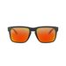 Sluneční brýle Oakley Holbrook XL OO9417-04