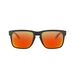 Sluneční brýle Oakley Holbrook XL OO9417-04