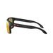 Sluneční brýle Oakley Holbrook XL OO9417-04